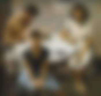 Summer (preview)