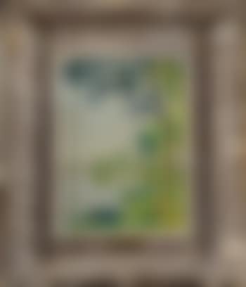 La Lys (preview)