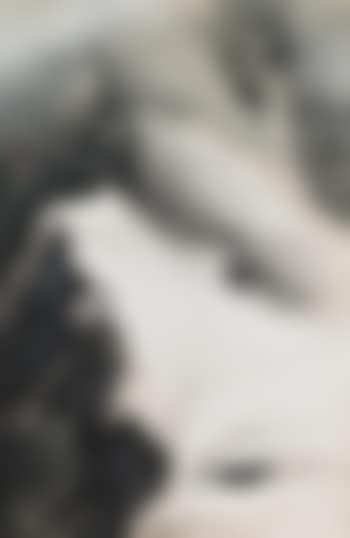 Snowy Mountains (preview)