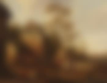 Dorflandschaft (preview)