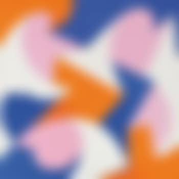 Plasticità dinamica n°54 (preview)