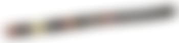 A didgeridoo painted with classic imagery (preview)