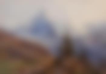 Blick auf das Matterhorn (preview)