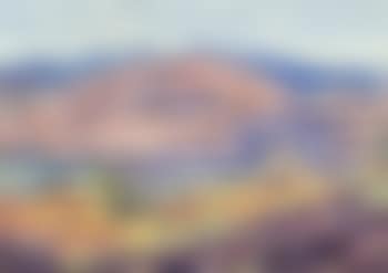 Central Australian landscape (preview)