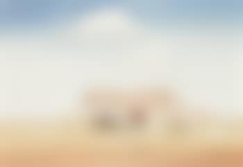 Desert Folk (Navajo) (preview)