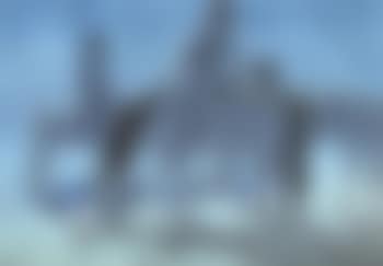Moonlight Silhouette 1 (preview)