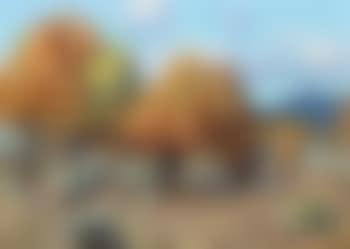 Autumn Day, Summit County Colorado (preview)