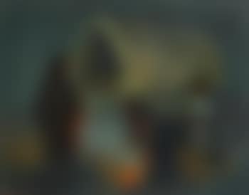 Wood Smoke (preview)
