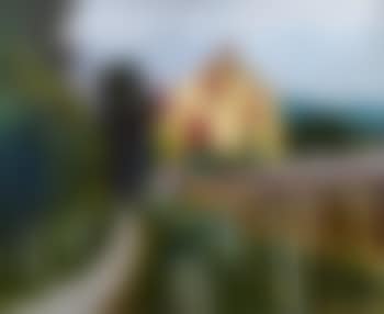 Glashaus in Ybbs (preview)