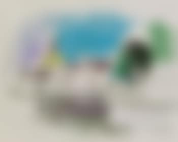 Venedig (preview)