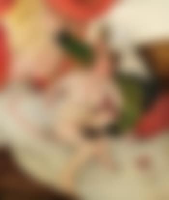 Danae (preview)