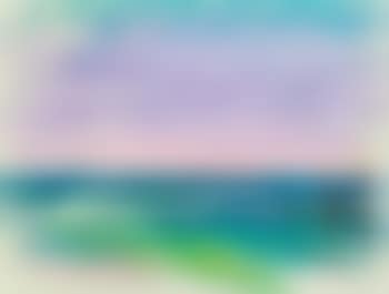 Abendrot (preview)
