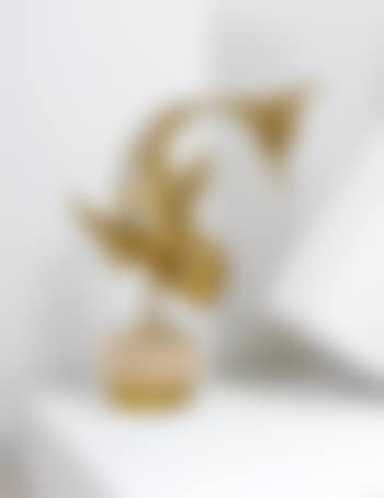 Scultura (preview)