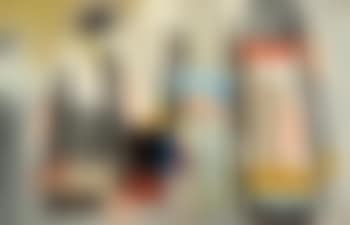 Composition abstraite (preview)