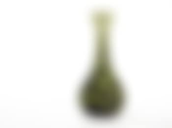Cameo Vase (preview)