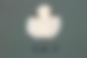 The Cis Crest (preview)