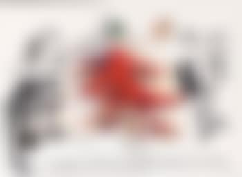 Merry Christmas (preview)