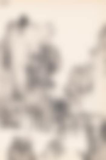 Illustration Syndrome (preview)