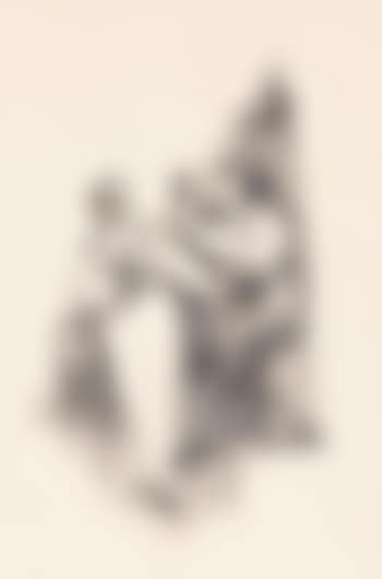 Illustration (preview)