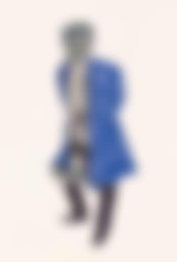 Untitled (preview)