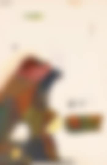Untitled (preview)