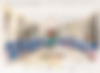 Capsule (preview)