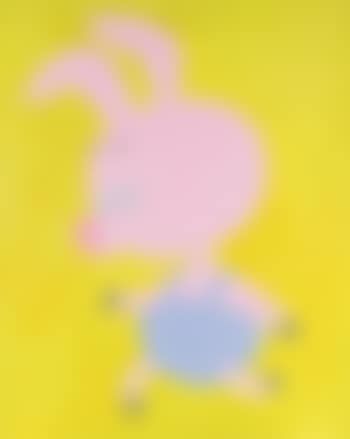 Three Little Pigs (preview)
