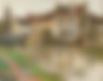 River View (preview)