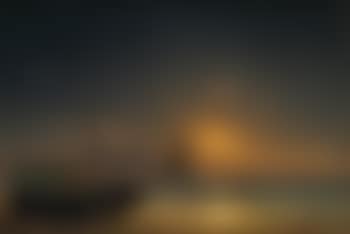 Bay Of Naples (preview)
