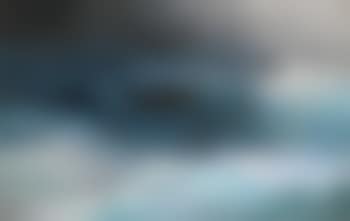 Stormy Sea (preview)