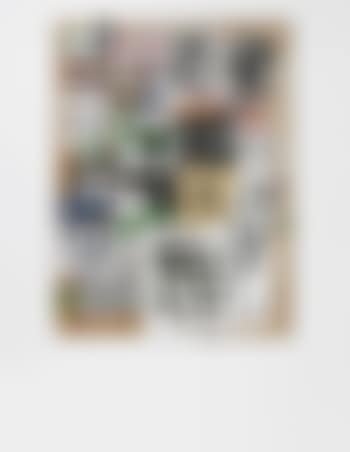 Untitled (preview)