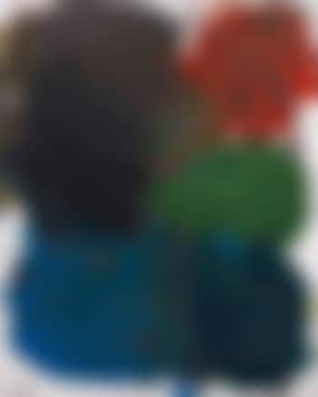 Untitled (preview)