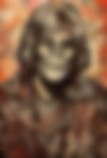 Fiend Rocker (preview)