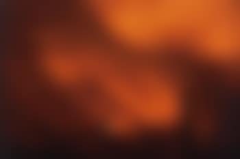 The sky on the day of Philippine's death, Winterthur (preview)