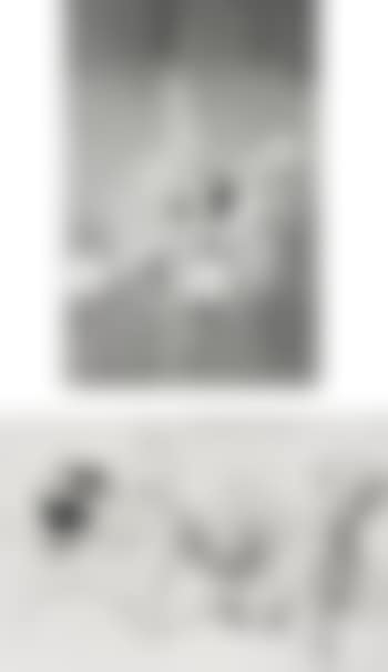 Two Works: Untitled (preview)