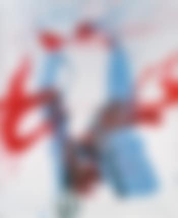 Berlin X-63 (preview)