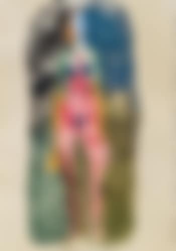 Akt IV (preview)