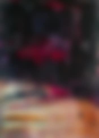 Babylon (preview)