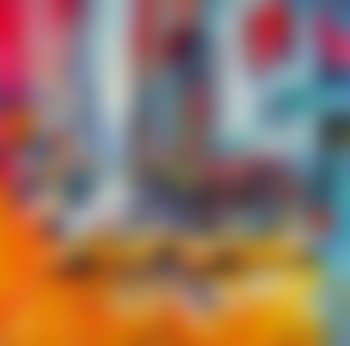 New York City (preview)
