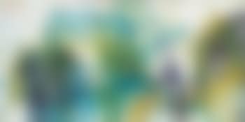 Blaue Rauch- und Nebellandschaf (preview)