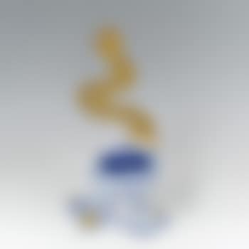 oT (preview)