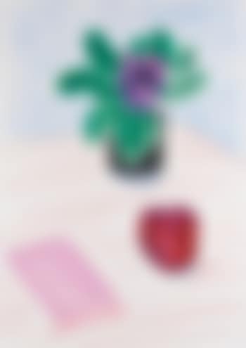 Still Life (preview)