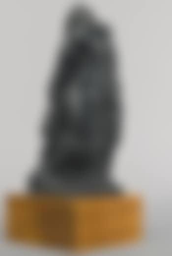 Standing Female Figure (preview)