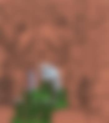 Forecourt (preview)