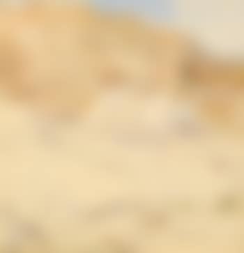 St Catherine's Monastery, Palestine (preview)