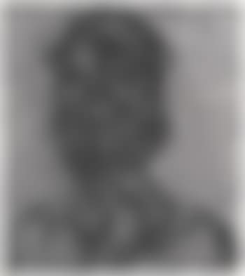 Head Of Julia (preview)