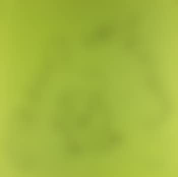 Portrait Of Stanley (preview)