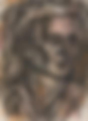 Head Of John Lessore (preview)