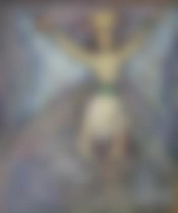 L’ange (preview)