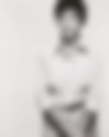 Renata Adler, Writer, New York City (preview)